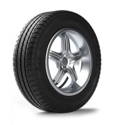Anvelopa VARA KLEBER TRANSPRO 2 215/65R16C 109T