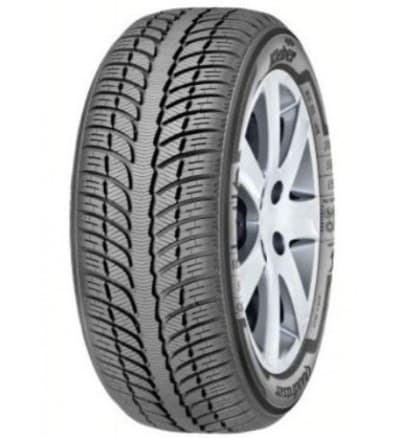 Anvelopa ALL SEASON KLEBER QUADRAXER SUV 235/45R19 99V XL