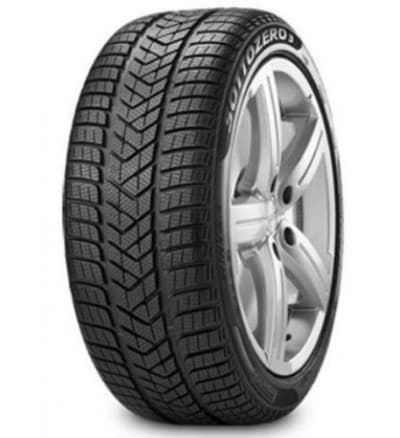 Anvelopa IARNA PIRELLI WINTER SOTTOZERO 3 225/45R18 91H