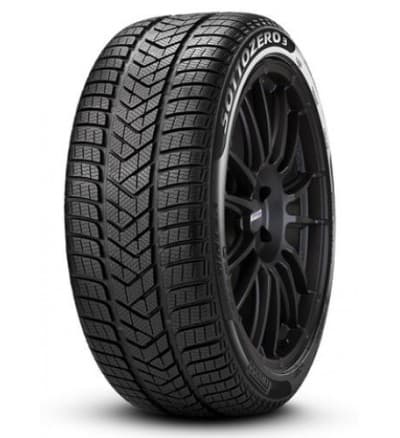 Anvelopa IARNA PIRELLI WINTER SOTTOZERO 3 235/45R19 99V XL