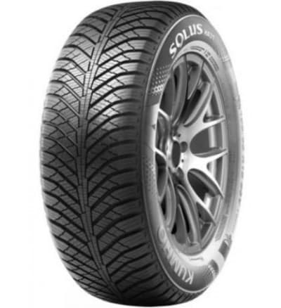 Anvelopa ALL SEASON KUMHO HA31 185/50R16 81H