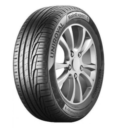 Anvelopa VARA UNIROYAL RAINEXPERT 5 165/70R14 81T