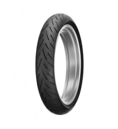 Anvelopa VARA DUNLOP SPORTMAX GPR-300 120/60R17 55W