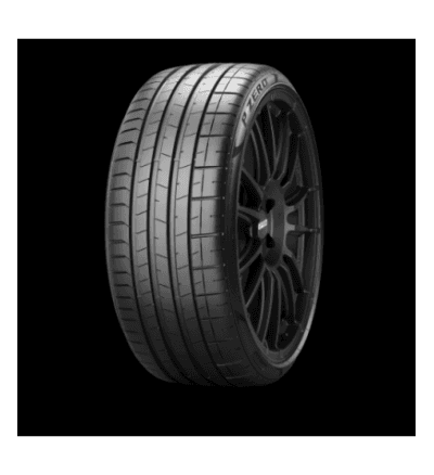 Anvelopa VARA PIRELLI P-ZERO ELT 255/50R20 109W XL