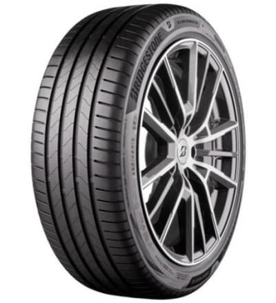 Anvelopa VARA BRIDGESTONE TURANZA 6 275/30R21 98Y XL