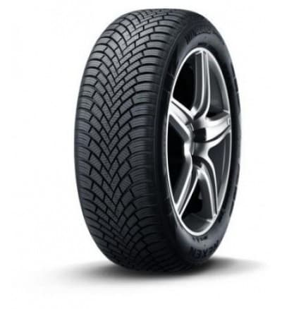 Anvelopa IARNA NEXEN WINGUARD SNOW G 3 185/60R16 86H