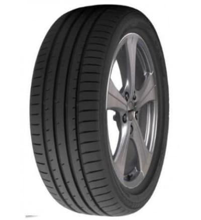 Anvelopa VARA TOYO PROXES R51A 215/45R18 89W
