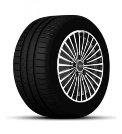 Anvelopa VARA FALKEN SN110A 175/65R17 87H