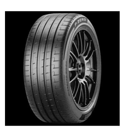 Anvelopa VARA PIRELLI PZERO PZ5 285/35R23 107Y XL