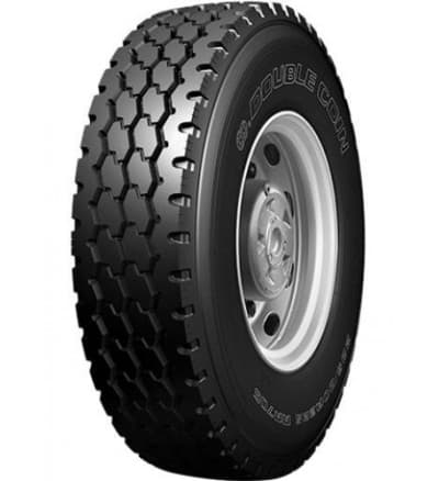 Anvelopa CAMION DOUBLE COIN RR706 ST ON/OFF 315/80R22.5 157L