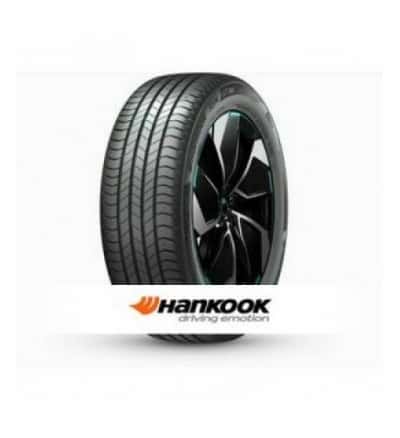 Anvelopa VARA HANKOOK IK41 ION GT 225/55R17 101V XL