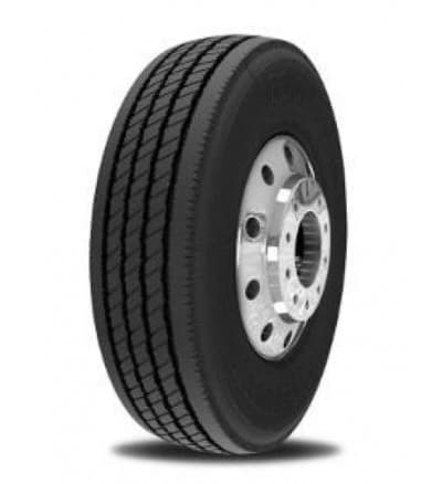 Anvelopa CAMION DOUBLE COIN RT600 265/70R19.5 143K