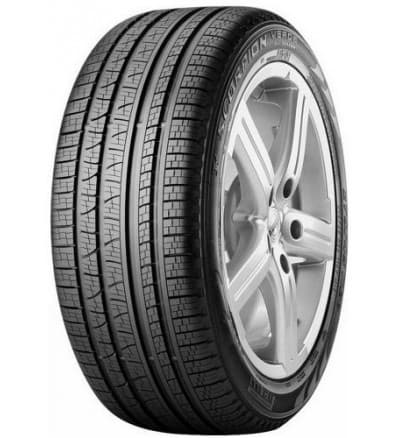 Anvelopa VARA PIRELLI SCORPION VERDE ALL SEASON 275/40R21 107V XL