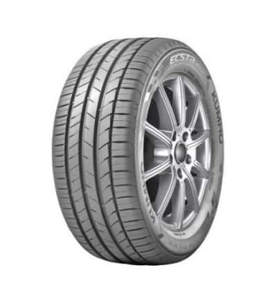 Anvelopa VARA KUMHO Ecsta HS52 195/65R15 91V