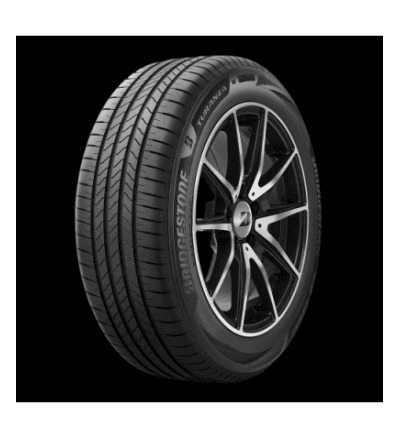 Anvelopa VARA BRIDGESTONE TURANZA 6 205/65R16 95W