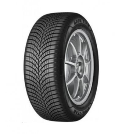Anvelopa ALL SEASON GOODYEAR Vector4Seasons G3 255/45R18 103V XL