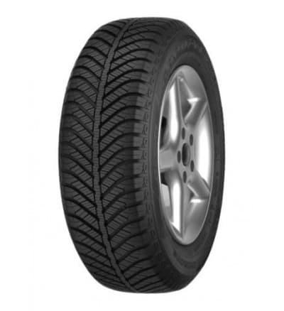 Anvelopa ALL SEASON GOODYEAR VECTOR 4SEASONS 235/50R17 96V