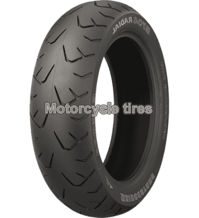 Anvelopa VARA BRIDGESTONE G704 R 180/60R16 74H