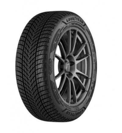 Anvelopa IARNA GOODYEAR UG Performance 3 215/65R17 103H XL