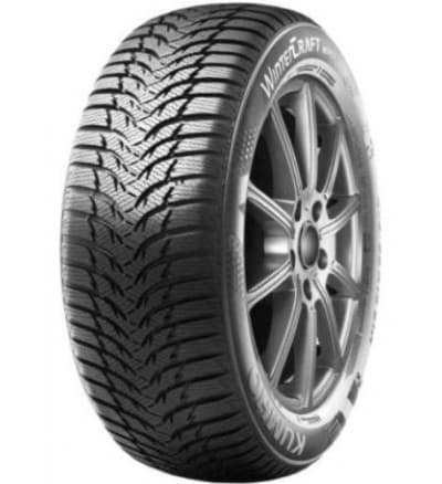 Anvelopa IARNA KUMHO WP51 175/55R15 77T
