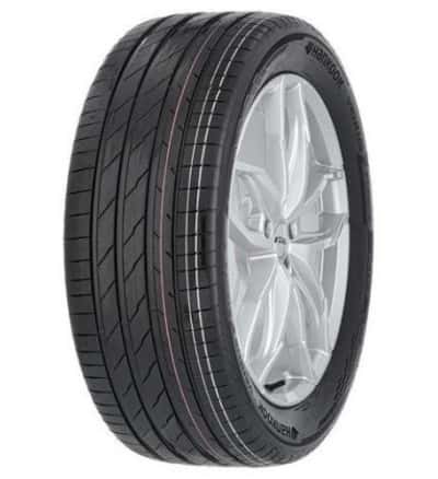 Anvelopa VARA HANKOOK K137A 235/55R17 103Y XL