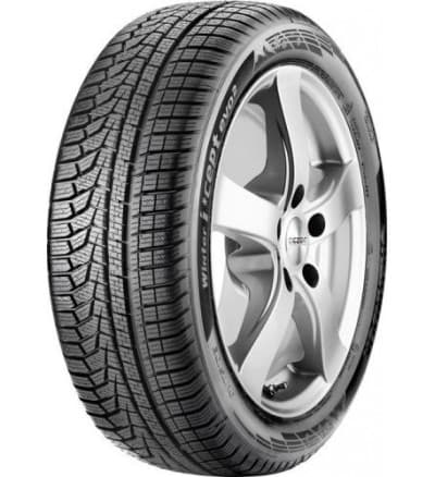 Anvelopa IARNA PIRELLI WINTER 240 SOTTOZERO SERIE II 295/35R18 99V