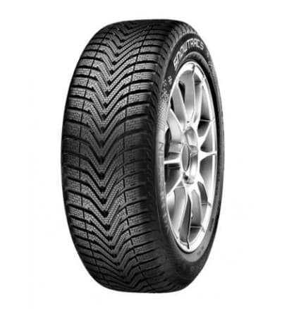 Anvelopa IARNA VREDESTEIN SNOWTRAC 5 165/60R14 79T