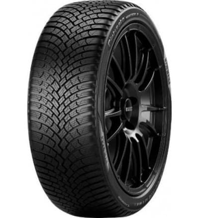 Anvelopa IARNA PIRELLI Cinturato Winter 3 225/55R17 101V XL