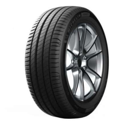 Anvelopa VARA MICHELIN E-PRIMACY ST 225/40R18 92V XL