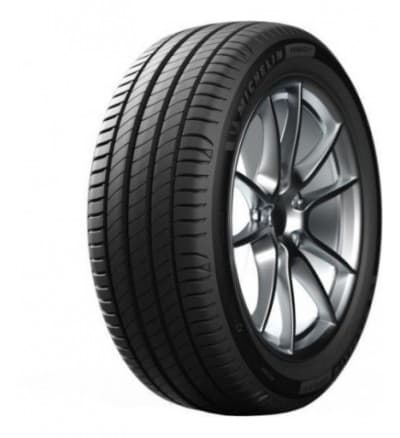 Anvelopa VARA MICHELIN E-PRIMACY ST 225/40R18 92V XL