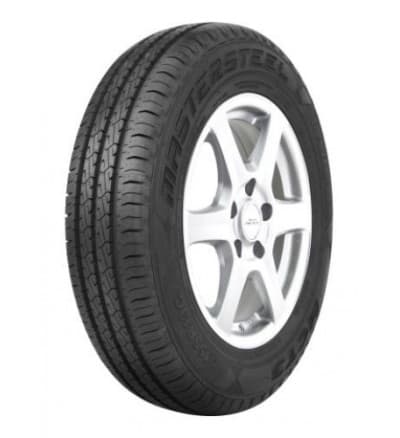 Anvelopa VARA MASTERSTEEL MCT 3 165/70R14C 89R