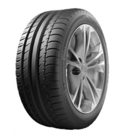 Anvelopa VARA MICHELIN PS2 265/35R19 94Y