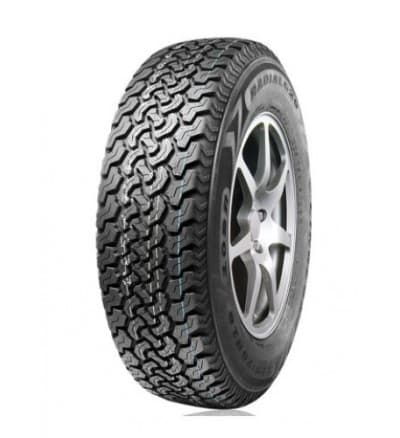 Anvelopa VARA LINGLONG R620 205/80R16 104T XL