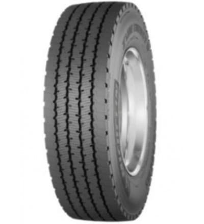Anvelopa CAMION MICHELIN X LINE ENERGY D 315/80R22.5 156L