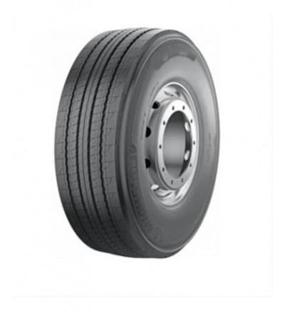 Anvelopa CAMION MICHELIN X LINE ENERGY AS 385/65R22.5 160K