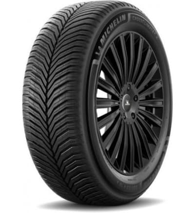 Anvelopa ALL SEASON MICHELIN CROSSCL 3 SPORT 225/40R18 92Y XL