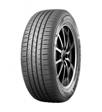 Anvelopa VARA KUMHO ES31 165/70R14 85T XL