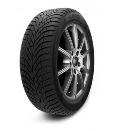 Anvelopa IARNA KUMHO WP52+XL 225/40R18 92V XL
