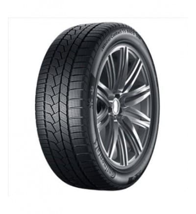 Anvelopa IARNA CONTINENTAL TS-860S 285/35R22 106W