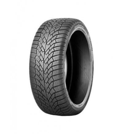 Anvelopa IARNA KUMHO WP52+ 155/65R14 75T