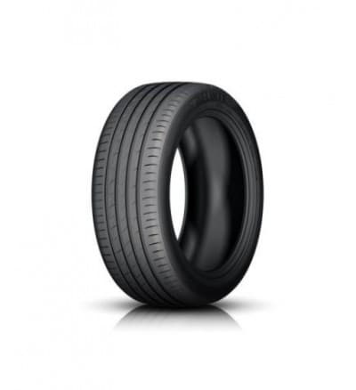 Anvelopa VARA DELINTE DS3SUVXL 275/40R20 106W XL