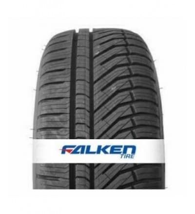 Anvelopa ALL SEASON FALKEN AS220 Pro Euroallseason 235/55R18 100V