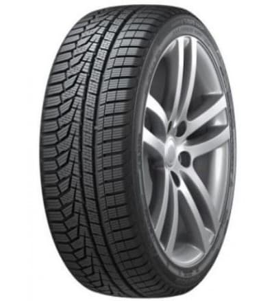 Anvelopa IARNA HANKOOK W320 215/40R17 87V XL