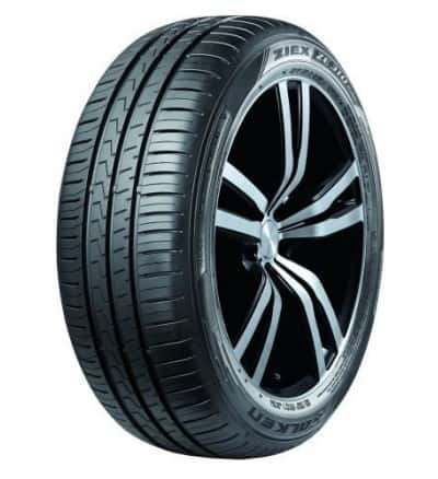 Anvelopa VARA FALKEN ZE310AEC 215/60R16 95V