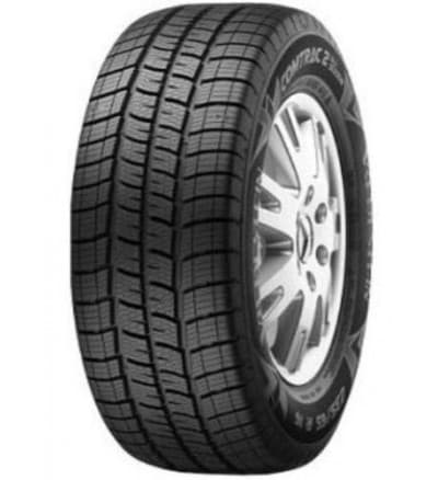 Anvelopa ALL SEASON VREDESTEIN COMTRAC 2 ALL SEASON 225/70R15C 112S