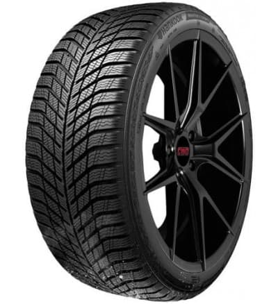 Anvelopa IARNA HANKOOK W340 215/45R18 93V XL
