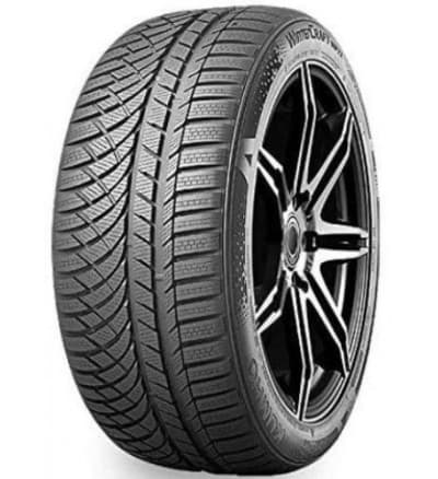 Anvelopa IARNA KUMHO WP72 275/35R20 102W XL