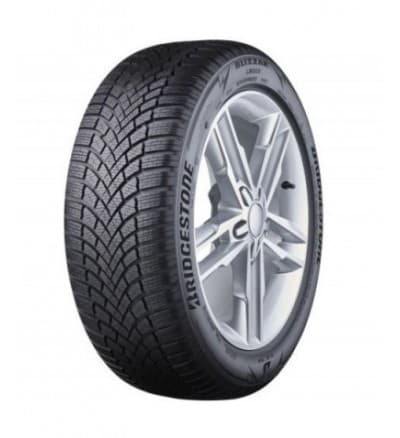 Anvelopa IARNA BRIDGESTONE LM005 235/40R19 96W XL