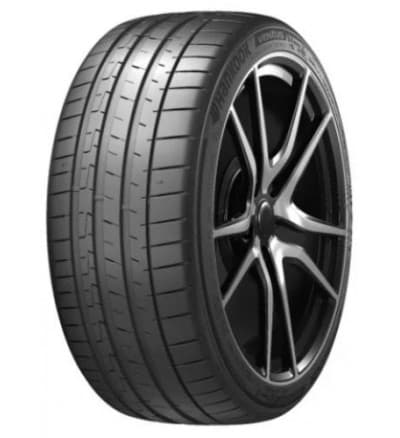 Anvelopa VARA HANKOOK K129 S1 EVO Z 255/35R20 97Y XL
