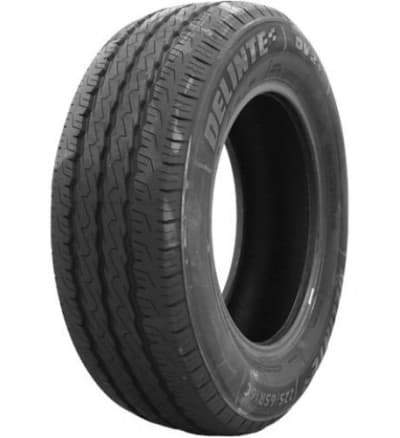 Anvelopa VARA DELINTE DV2+ 195/70R15C 104S